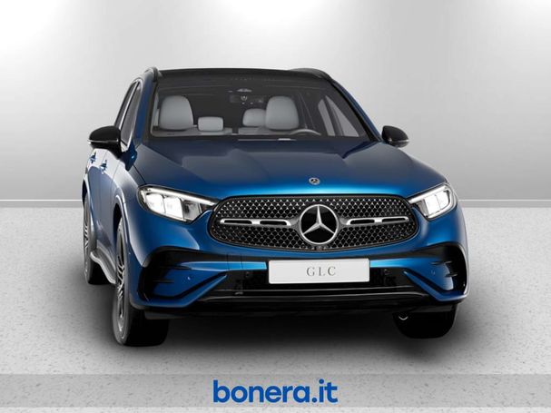 Mercedes-Benz GLC 300 Line 198 kW image number 2