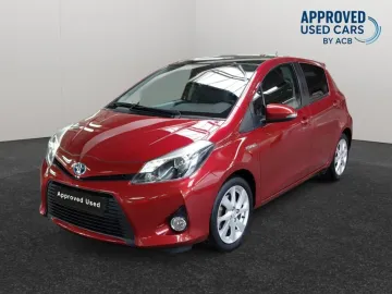 Car image 1