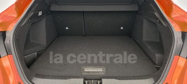 Renault Arkana 1.3 EDC 103 kW image number 11