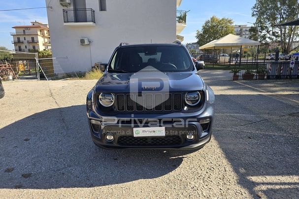 Jeep Renegade 96 kW image number 2