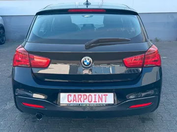 Car image 46