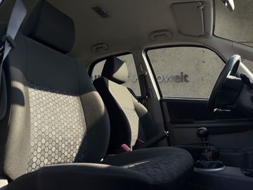 Car image 15