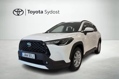 Car image 1