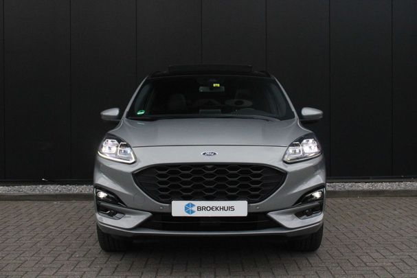 Ford Kuga 165 kW image number 6