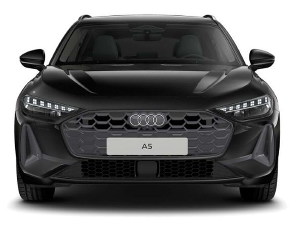 Audi A5 TFSI S tronic 110 kW image number 2