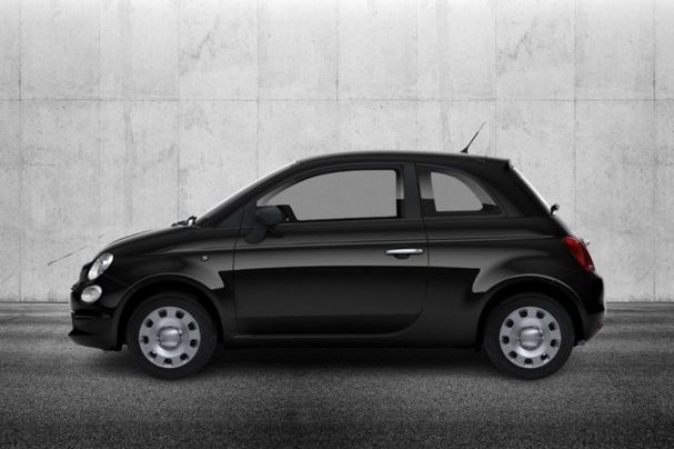 Fiat 500 1.0 51 kW image number 4