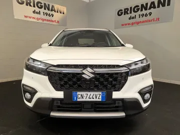 Car image 2