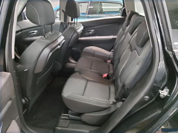 Renault Grand Scenic Energy dCi 81 kW image number 13