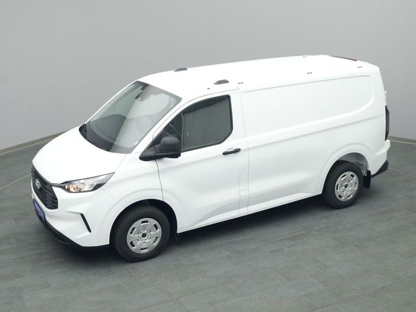 Ford Transit Custom 280 Trend 81 kW image number 28