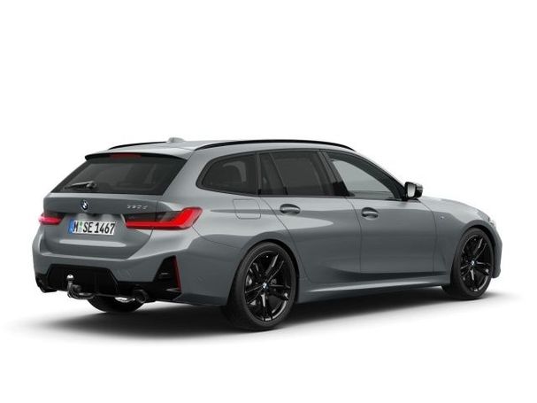 BMW 330d Touring M Sportpaket 210 kW image number 2