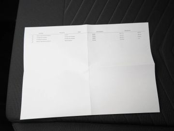 Car image 46