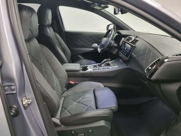 Car image 37