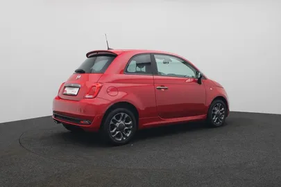 Car image 2