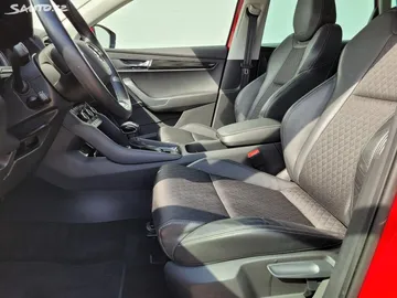 Car image 31