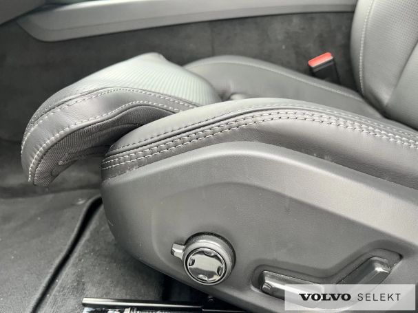 Volvo V60 145 kW image number 10