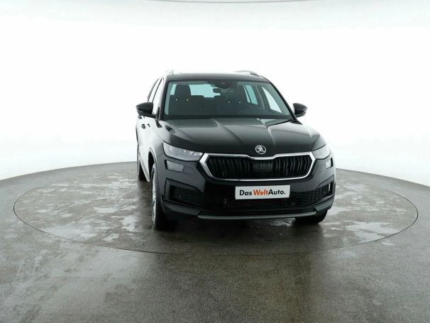 Skoda Kodiaq 2.0 TDI Style 4x4 DSG 147 kW image number 3