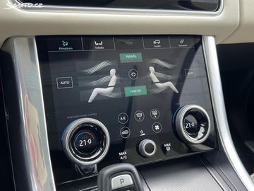 Car image 37