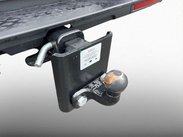 Car image 40