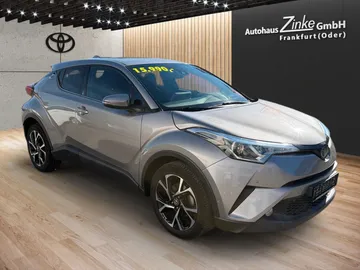 Car image 2
