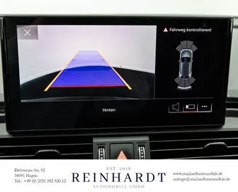 Car image 31