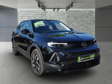 Car image 27