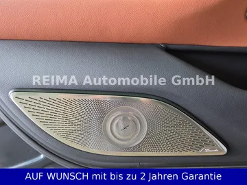 Car image 39