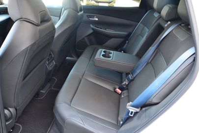 Car image 49