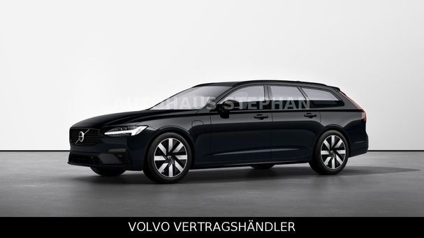 Volvo V90 T6 Plus Dark AWD 293 kW image number 1