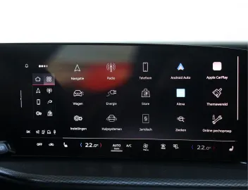 Car image 50