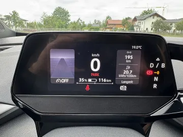 Car image 50