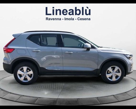 Volvo XC40 155 kW image number 6