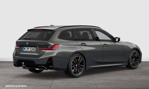 BMW 340d Touring xDrive 250 kW image number 2