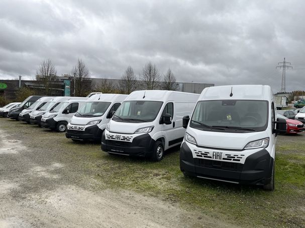 Fiat Ducato 103 kW image number 5