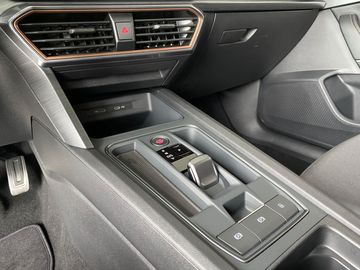 Car image 45