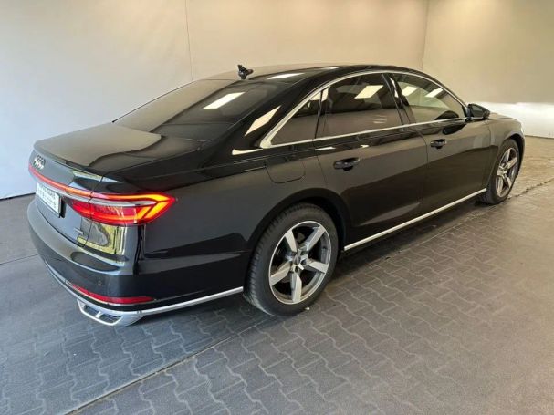 Audi A8 210 kW image number 7