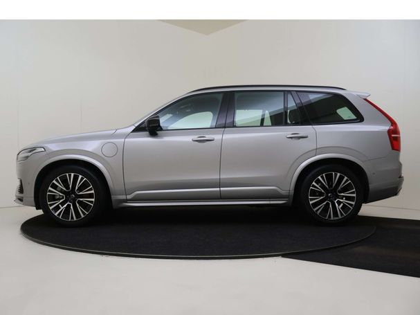 Volvo XC90 T8 AWD Ultimate 335 kW image number 5