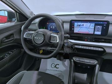 Car image 31