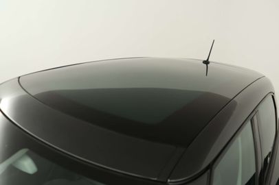 Car image 39