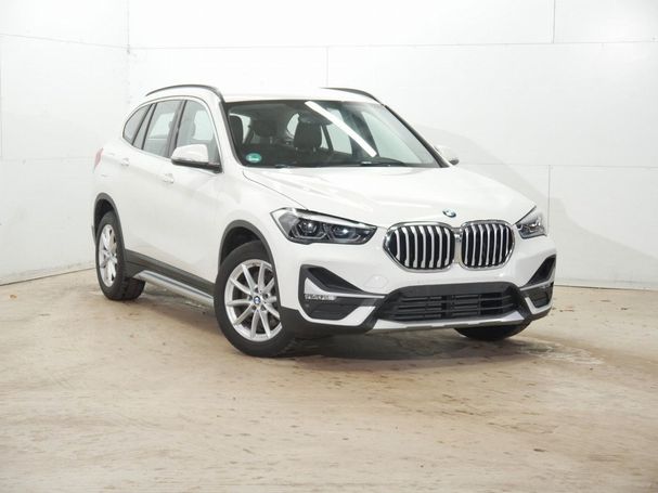 BMW X1 xDrive 140 kW image number 2