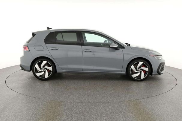 Volkswagen Golf DSG 195 kW image number 19