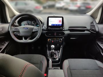 Car image 13