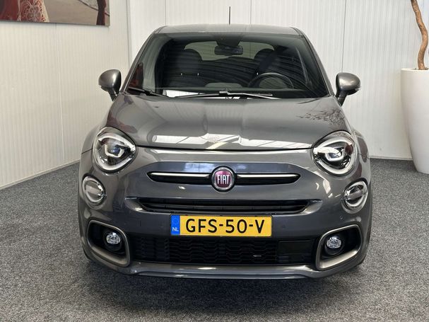 Fiat 500X 1.0 88 kW image number 3