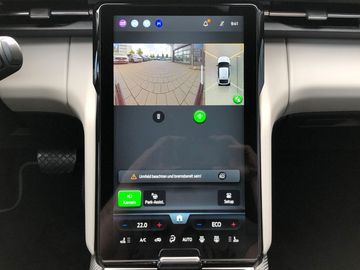 Car image 23