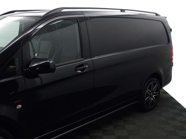 Mercedes-Benz Vito 114 CDi 100 kW image number 32