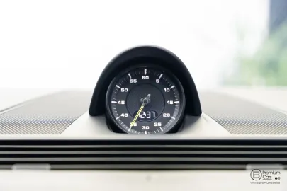 Car image 41