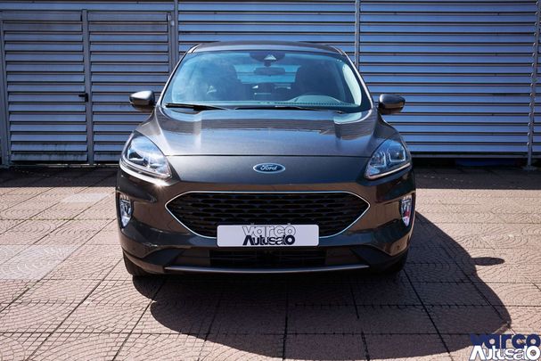 Ford Kuga 1.5 Connect 88 kW image number 2