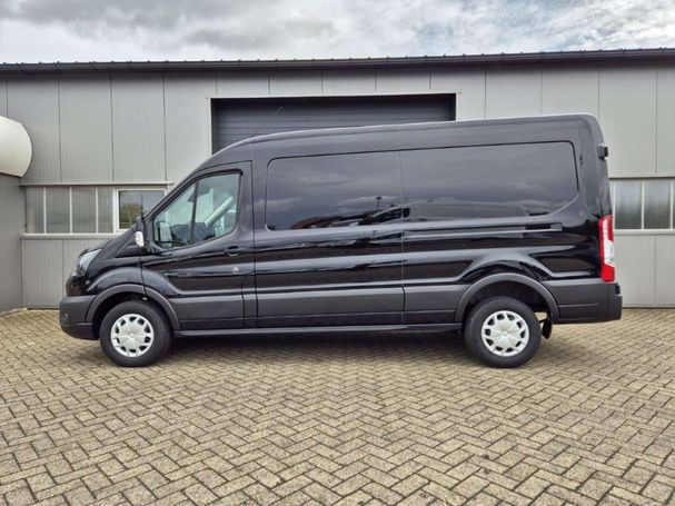 Ford Transit L3H2 Trend 96 kW image number 3