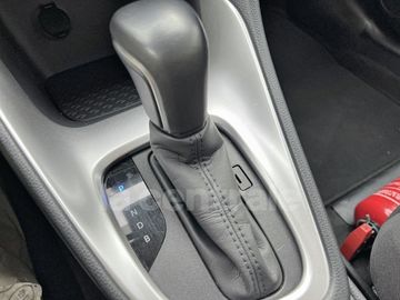 Car image 37