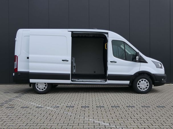 Ford Transit 350 L3H2 Trend 96 kW image number 5