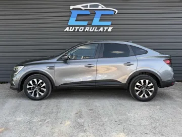 Car image 27